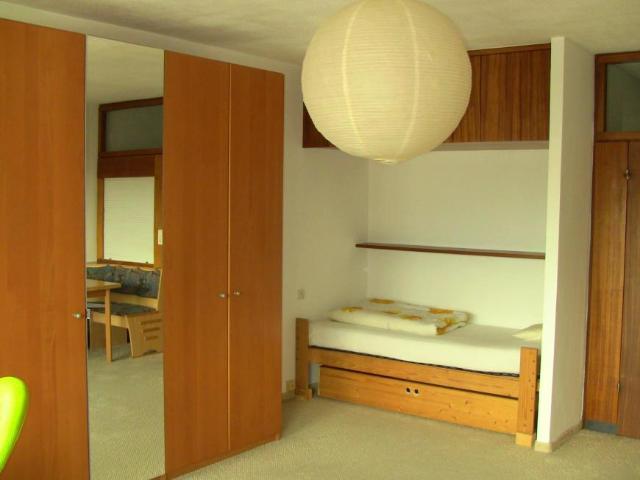 Zu Verkaufen 1 Schlafzimmer Wohnung Innsbruck AUT DS105152632