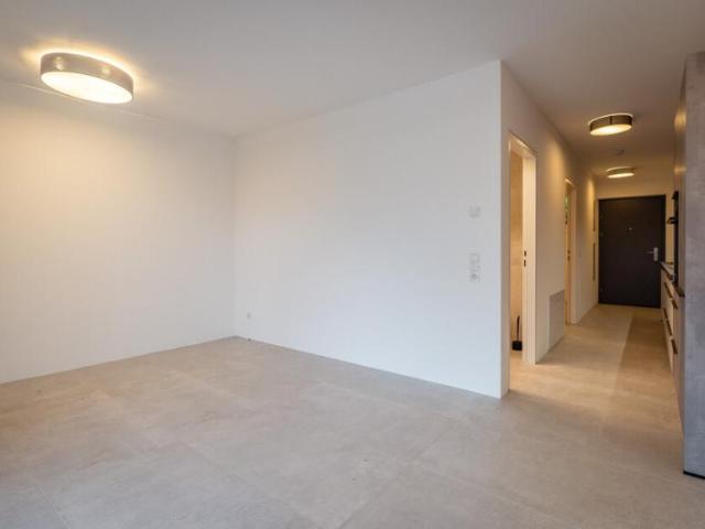 Zu Verkaufen 1 Schlafzimmer Wohnung Jenbach Jenbach DS105944428