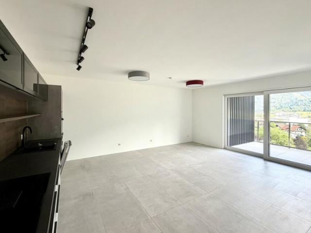 Zu Verkaufen 1 Schlafzimmer Wohnung Jenbach Jenbach DS105944437