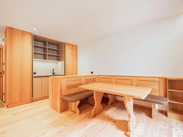 Zu Verkaufen 1 Schlafzimmer Wohnung Jochberg Jochberg DS105084814