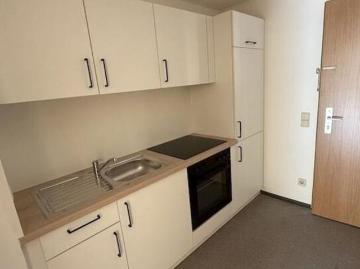 Zu Verkaufen 1 Schlafzimmer Wohnung Kärnten Kärnten DS103427231
