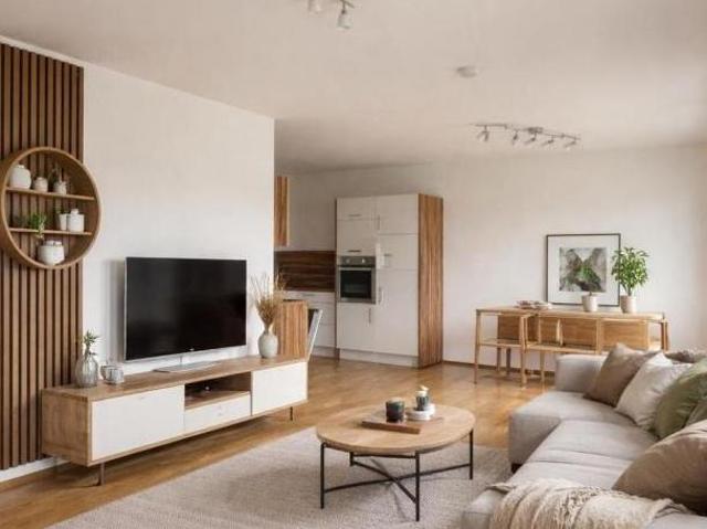 Zu Verkaufen 1 Schlafzimmer Wohnung Kärnten Kärnten DS103741985