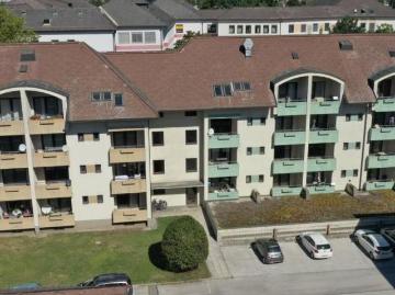 Zu Verkaufen 1 Schlafzimmer Wohnung Kärnten Kärnten DS103342328