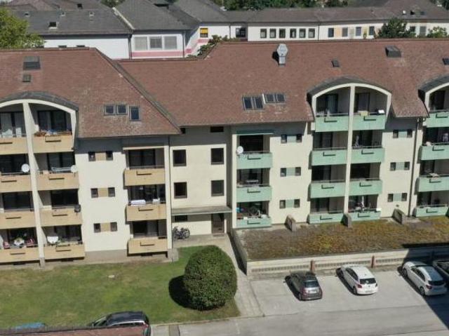 Zu Verkaufen 1 Schlafzimmer Wohnung Kärnten Kärnten DS103342328