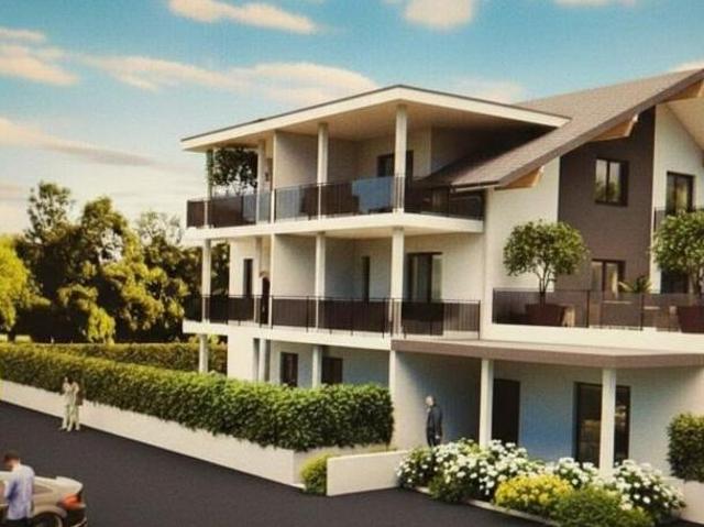 Zu Verkaufen 1 Schlafzimmer Wohnung Kärnten Kärnten DS104879509