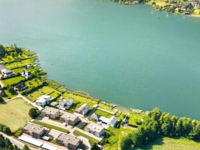 Zu Verkaufen 1 Schlafzimmer Wohnung Kärnten Kärnten DS104944013