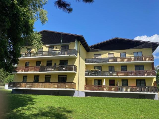 Zu Verkaufen 1 Schlafzimmer Wohnung Leonding AUT DS103342424