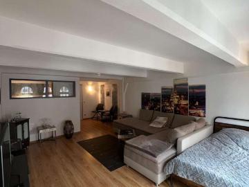 Heiterblick, Brandenburg-Südwest-Südost, Bundesland Brandenburg