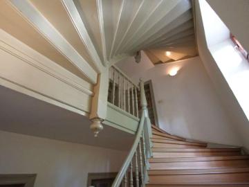 Zu Verkaufen 1 Schlafzimmer Wohnung Leipzig Deutschland DS95944766