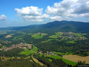 Zu Verkaufen 1 Schlafzimmer Wohnung Lohberg Deutschland DS91548998