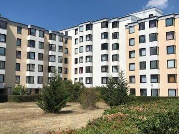 Zu Verkaufen 1 Schlafzimmer Wohnung Mainz Deutschland DS82549581