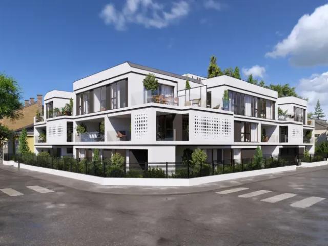 Zu Verkaufen 1 Schlafzimmer Wohnung Mödling Niederösterreich DS103571247