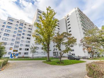 Zu Verkaufen 1 Schlafzimmer Wohnung München Deutschland DS95980703