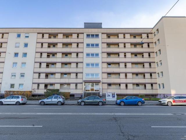 Zu Verkaufen 1 Schlafzimmer Wohnung München Deutschland DS96163747
