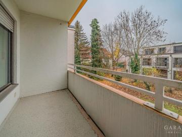 Zu Verkaufen 1 Schlafzimmer Wohnung München Deutschland DS96206200