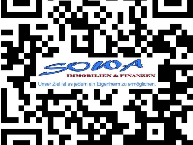 Zu Verkaufen 1 Schlafzimmer Wohnung Neuburg Deutschland DS94011118
