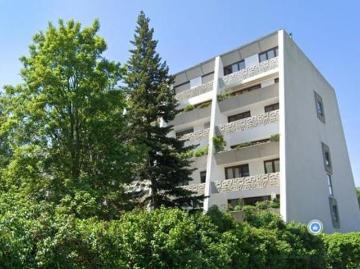 Zu Verkaufen 1 Schlafzimmer Wohnung Niederösterreich Niederösterreich DS103489913
