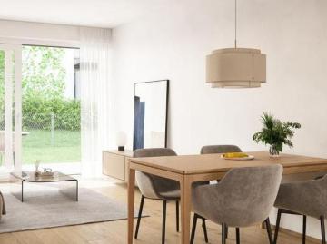 Zu Verkaufen 1 Schlafzimmer Wohnung Niederösterreich Niederösterreich DS103326096