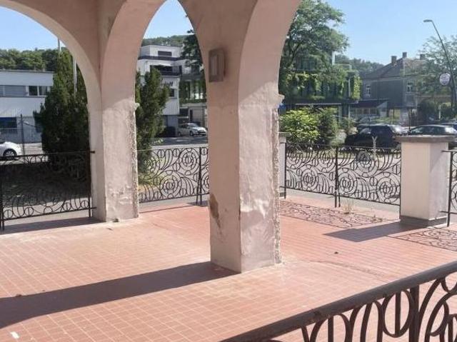 Zu Verkaufen 1 Schlafzimmer Wohnung Niederösterreich Niederösterreich DS104755600