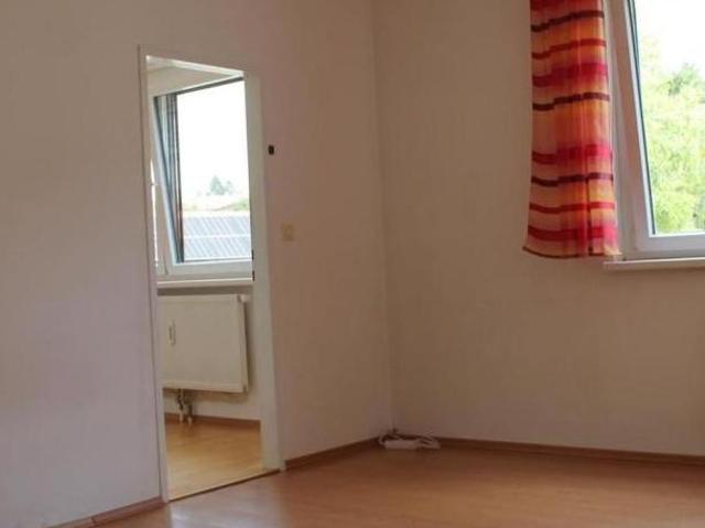 Zu Verkaufen 1 Schlafzimmer Wohnung Niederösterreich Niederösterreich DS104992920