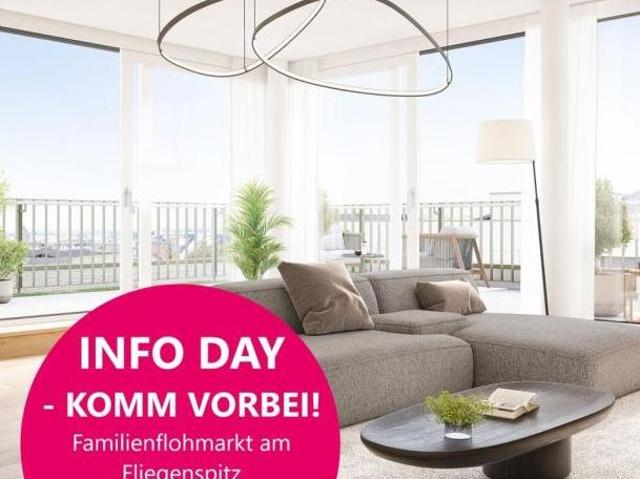 Zu Verkaufen 1 Schlafzimmer Wohnung Niederösterreich Niederösterreich DS105605483
