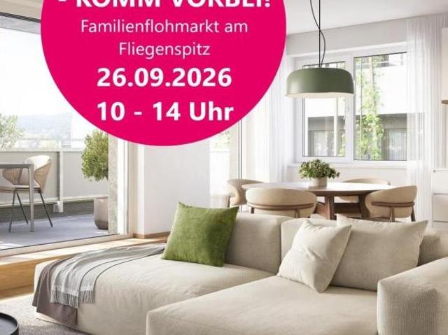 Zu Verkaufen 1 Schlafzimmer Wohnung Niederösterreich Niederösterreich DS105605663