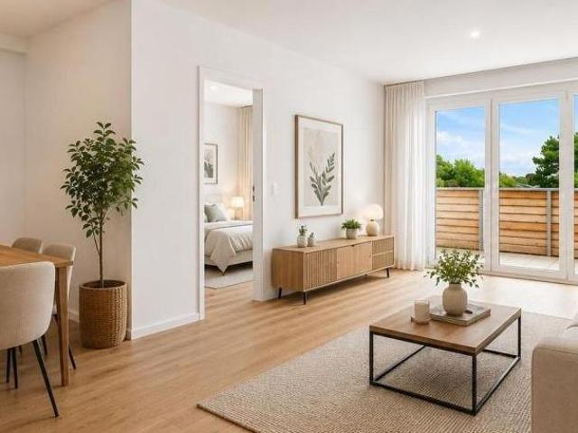 Zu Verkaufen 1 Schlafzimmer Wohnung Niederösterreich Niederösterreich DS105785050
