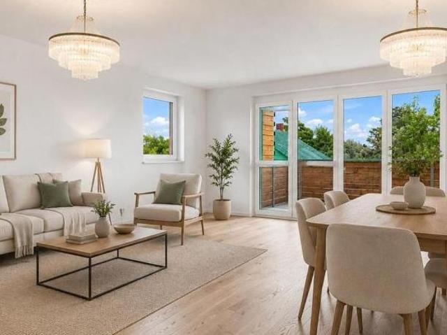 Zu Verkaufen 1 Schlafzimmer Wohnung Niederösterreich Niederösterreich DS105785051