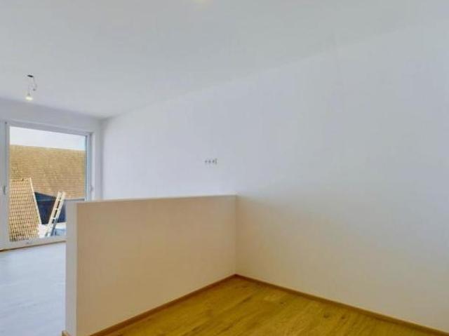 Zu Verkaufen 1 Schlafzimmer Wohnung Niederösterreich Niederösterreich DS105054425