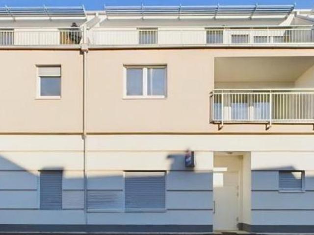 Zu Verkaufen 1 Schlafzimmer Wohnung Niederösterreich Niederösterreich DS105054274