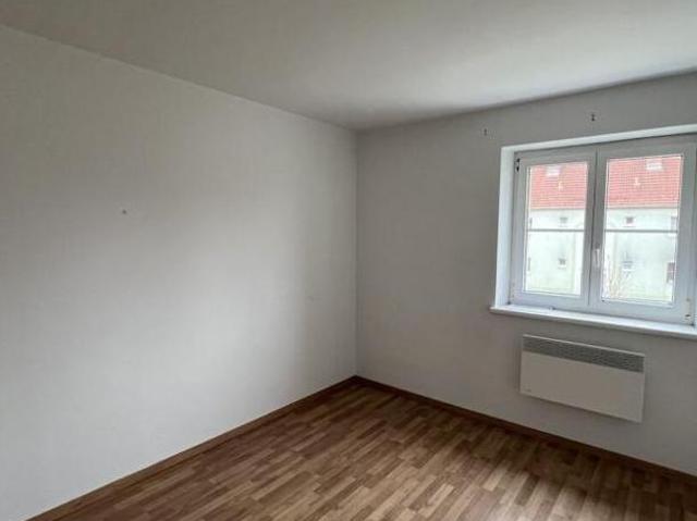 Zu Verkaufen 1 Schlafzimmer Wohnung Niederösterreich Niederösterreich DS105077091