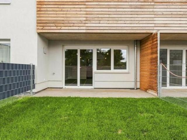 Zu Verkaufen 1 Schlafzimmer Wohnung Niederösterreich Niederösterreich DS105121102