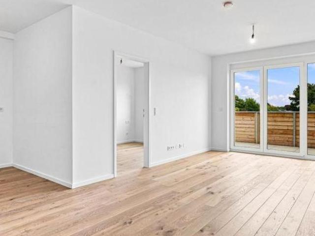Zu Verkaufen 1 Schlafzimmer Wohnung Niederösterreich Niederösterreich DS105121119