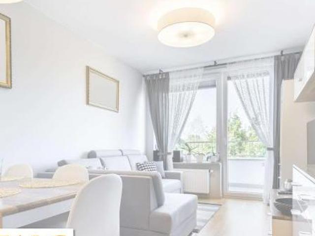 Zu Verkaufen 1 Schlafzimmer Wohnung Nürnberg Deutschland DS88638213