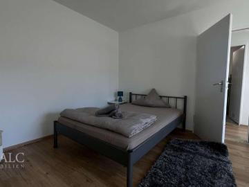 Zu Verkaufen 1 Schlafzimmer Wohnung Nürnberg Deutschland DS92331576
