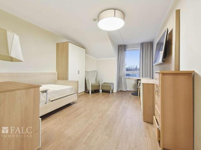 Zu Verkaufen 1 Schlafzimmer Wohnung Oberderdingen Deutschland DS98294649
