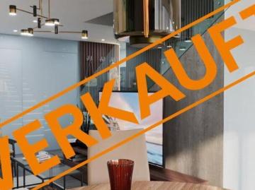 Zu Verkaufen 1 Schlafzimmer Wohnung Oberösterreich Oberösterreich DS103400470