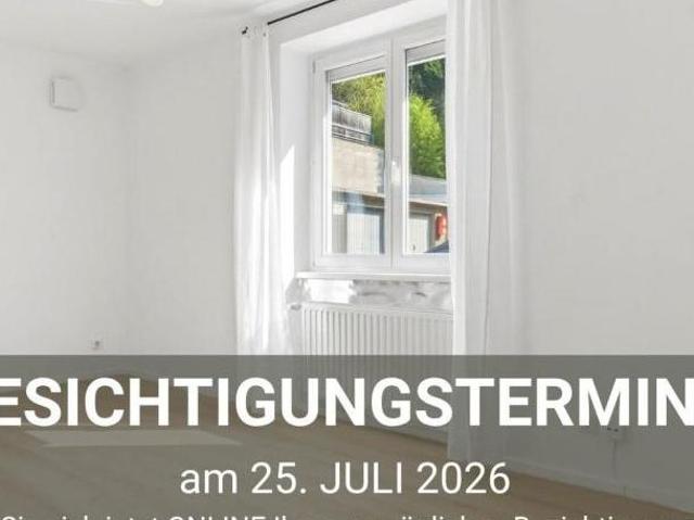 Zu Verkaufen 1 Schlafzimmer Wohnung Oberösterreich Oberösterreich DS104600629