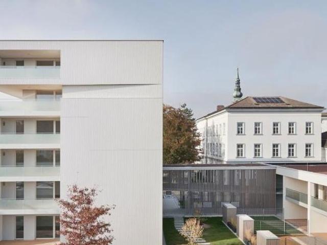 Zu Verkaufen 1 Schlafzimmer Wohnung Oberösterreich Oberösterreich DS104879412
