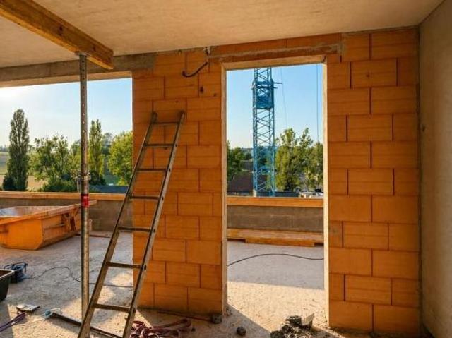 Zu Verkaufen 1 Schlafzimmer Wohnung Oberösterreich Oberösterreich DS105054309