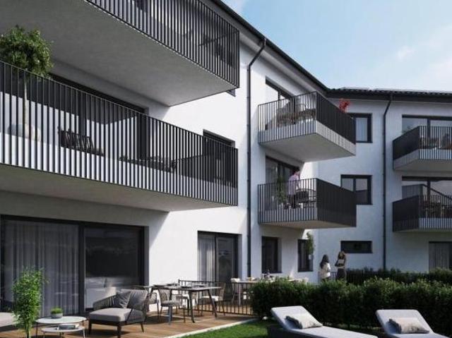 Zu Verkaufen 1 Schlafzimmer Wohnung Oberösterreich Oberösterreich DS105056384