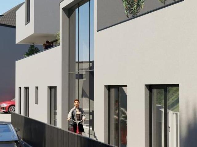 Zu Verkaufen 1 Schlafzimmer Wohnung Oberösterreich Oberösterreich DS105056747