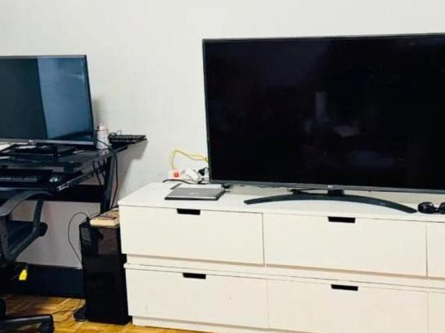 Zu Verkaufen 1 Schlafzimmer Wohnung Oberösterreich Oberösterreich DS105034531