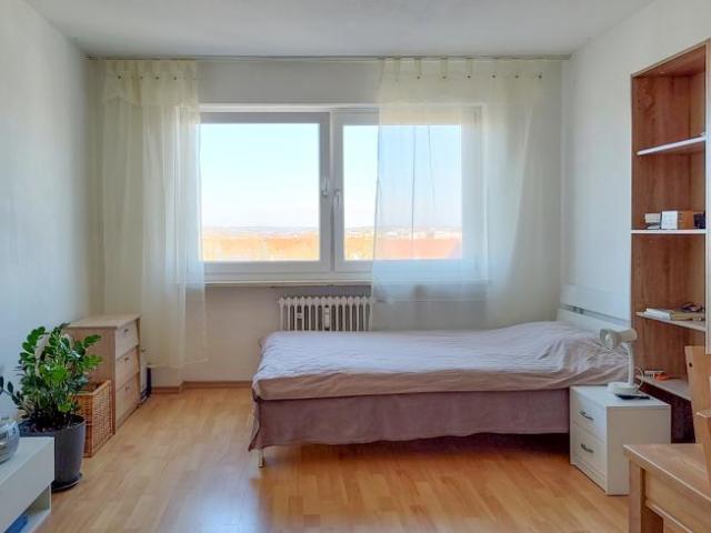 Zu Verkaufen 1 Schlafzimmer Wohnung Regensburg Deutschland DS91549001