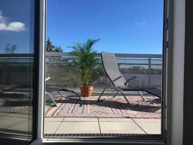 Zu Verkaufen 1 Schlafzimmer Wohnung Rosenheim Deutschland DS83297366