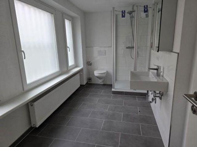 Zu Verkaufen 1 Schlafzimmer Wohnung Schweinfurt Deutschland DS99288121
