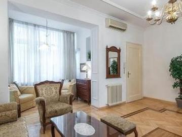Zu Verkaufen 1 Schlafzimmer Wohnung Scheiblingkirchen Österreich DS103413679