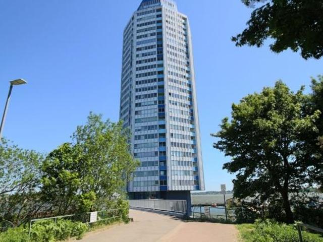 Zu Verkaufen 1 Schlafzimmer Wohnung Schleswig Deutschland DS88513657