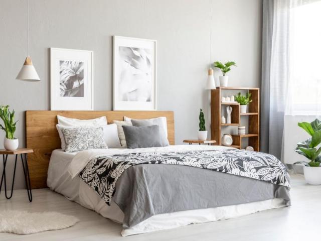 Zu Verkaufen 1 Schlafzimmer Wohnung Schoneberg Berlin DS92659146