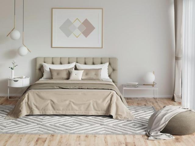Zu Verkaufen 1 Schlafzimmer Wohnung Schoneberg Berlin DS92659172